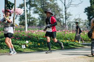 BIB: 
                            <button type="button" onclick="openModal(27607118)" class="btn btn-primary btn-sm float-right btn-popup" data-toggle="modal" data-target=".modal-high-quality">
                        <i class="fas fa-shopping-cart"></i> Add to Cart
                    </button>
                                            <button type="button" onclick="isThisMe(27607118, true)" class="btn btn-success btn-sm float-right btn-popup btn-isme hidden" data-toggle="tooltip" data-placement="bottom" title="นี่คือรูปของคุณใช่ไหม คลิกที่นี่เพื่อเอาเข้าอัลบั้ม">
                        <i class="fas fa-plus"></i> Add to album
                    </button>
                    <button type="button" onclick="isThisMe(27607118, false)" class="btn btn-warning btn-sm float-right btn-popup btn-isnotme hidden">
                        <i class="fas fa-ban"></i> Remove from album
                    </button>